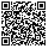 QR Code for Dish Network in Corpus Christi, TX 78401