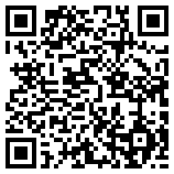 QR Code for Doc's Beer & Wine in Wolfforth, TX 79382