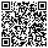 QR Code for Aramayo Willy L MD in Spring, TX 77379