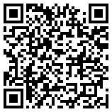 QR Code for Boone Barry D MD in WEBSTER, TX 77598