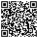 QR Code for Dollar General Store in Dallas, TX 75216