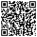 QR Code for Dollar General in Cross Plains, TX 76443