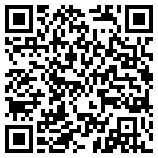 QR Code for Dollar General in Anson, TX 79501