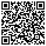 QR Code for Dollar General in Shamrock, TX 79079