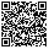 QR Code for Dollar Tree in Wichita Falls, TX 76308