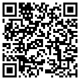 QR Code for Don Wojan Home Improvements in Dallas, TX 75205