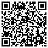 QR Code for Don's Small Engine & Repair in De Berry, TX 75639