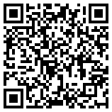 QR Code for Phoe in Downtown El Paso in El Paso, TX 79901