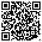QR Code for Dr Chocolate in Austin, TX 78756