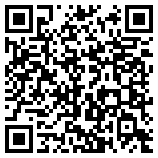 QR Code for Eberhard Samlowski MD in Cleburne, TX 76033