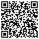 QR Code for James R Wright Iii MD in Houston, TX 77014