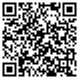 QR Code for Dr. John Giannakis in Huntsville, TX 77340