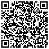 QR Code for Mulloy Wayne G MD - If No Answer Call in Houston, TX 77060