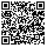 QR Code for Dr. Perrin Clark in Spring, TX 77382