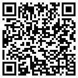 QR Code for Dragon Products in LA Porte, TX 77571