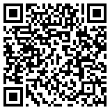 QR Code for Dream Dinners in Bellaire, TX 77401