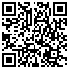QR Code for Drilltech in Clarksville, TX 75426