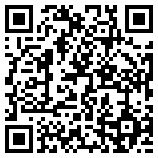 QR Code for DWV Plumbing Services in Mesquite, TX 75150