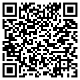 QR Code for E RL Thornt Fwy Lock & Keys in Benbrook, TX 76126
