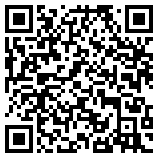 QR Code for Eagle Auto Parts & Hardware in Grandview, TX 76050