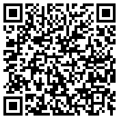 QR Code for Eagle Mountain-Saginaw Independent School District - District in Saginaw, TX 76179