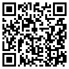 QR Code for EB Games in Austin, TX 78748
