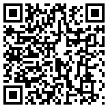 QR Code for Eban Village Apartments in Dallas, TX 75215