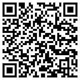 QR Code for Eckermann Terry General Services in Lampasas, TX 76550