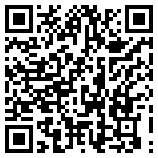 QR Code for Eclipse in Arlington, TX 76012