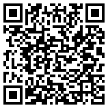 QR Code for Eco Mobile Solutions in Carrollton, TX 75006