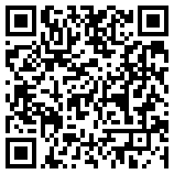 QR Code for Econo Lodge in Houston, TX 77063