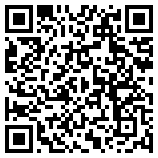 QR Code for Econo Self Storage in Austin, TX 78752