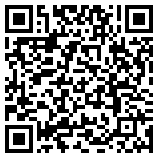 QR Code for Edgecliff Northwest in San Antonio, TX 78230