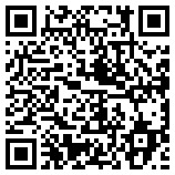 QR Code for Edward Jones - Financial Advisor: Ben Hendley in Canton, TX 75103