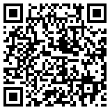 QR Code for Edward Jones Investments in Baytown, TX 77521