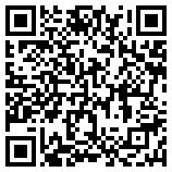 QR Code for Edwards Tex Auto Service in Plainview, TX 79072