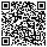 QR Code for Eidson Thomas DC in ARLINGTON, TX 76016