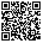QR Code for El Chico in Desoto, TX 75115