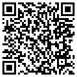 QR Code for El Metate Food To Go in Fort Worth, TX 76106