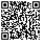 QR Code for Elite Motors in El Paso, TX 79907