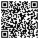QR Code for Elite Nails in Decatur, TX 76234