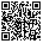 QR Code for Elvis Always in Wichita Falls, TX 76301