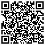 QR Code for Emergency Locksmith Lillian in Lillian, TX 76061