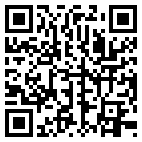 QR Code for Emr in Brownsville, TX 78521