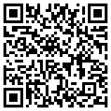 QR Code for Endodontic Associates in Bedford, TX 76022