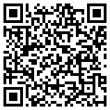 QR Code for Ener Trans in BEEVILLE, TX 78102
