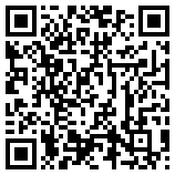 QR Code for Energy Depot in Odessa, TX 79762