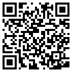 QR Code for Energypro Inc in Georgetown, TX 78628