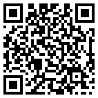 QR Code for Enochs & Mclean in TAYLOR, TX 76574
