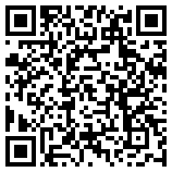 QR Code for Entity Apartment Guy in San Antonio, TX 78240
